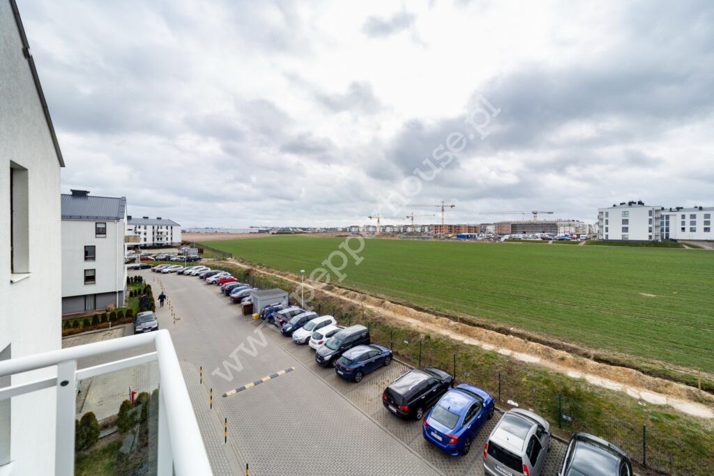 , Gdynia, Pogórze, Stanisława Staszica - listing photo no. 11