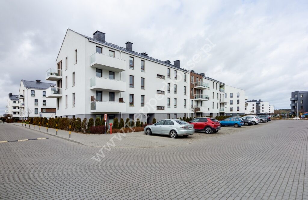 , Gdynia, Pogórze, Stanisława Staszica - listing photo no. 12