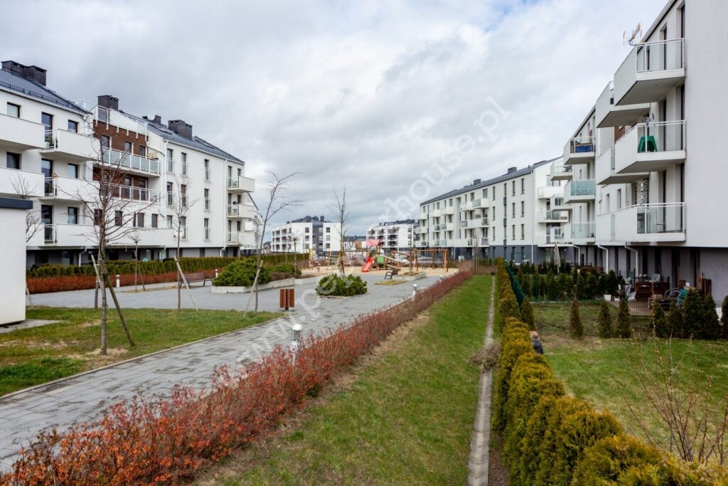 , Gdynia, Pogórze, Stanisława Staszica - listing photo no. 10