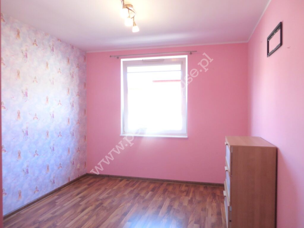 , pomorskie, Wejherowo, Franciszka Fenikowskiego - listing photo no. 9