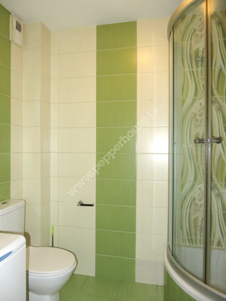 , pomorskie, Wejherowo, Franciszka Fenikowskiego - listing photo no. 10