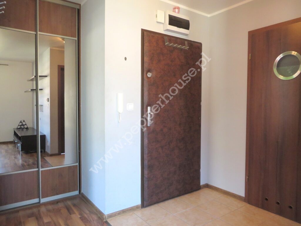 , pomorskie, Wejherowo, Franciszka Fenikowskiego - listing photo no. 6