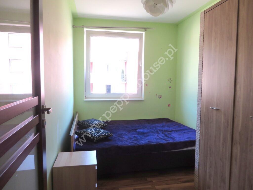 , pomorskie, Wejherowo, Franciszka Fenikowskiego - listing photo no. 8