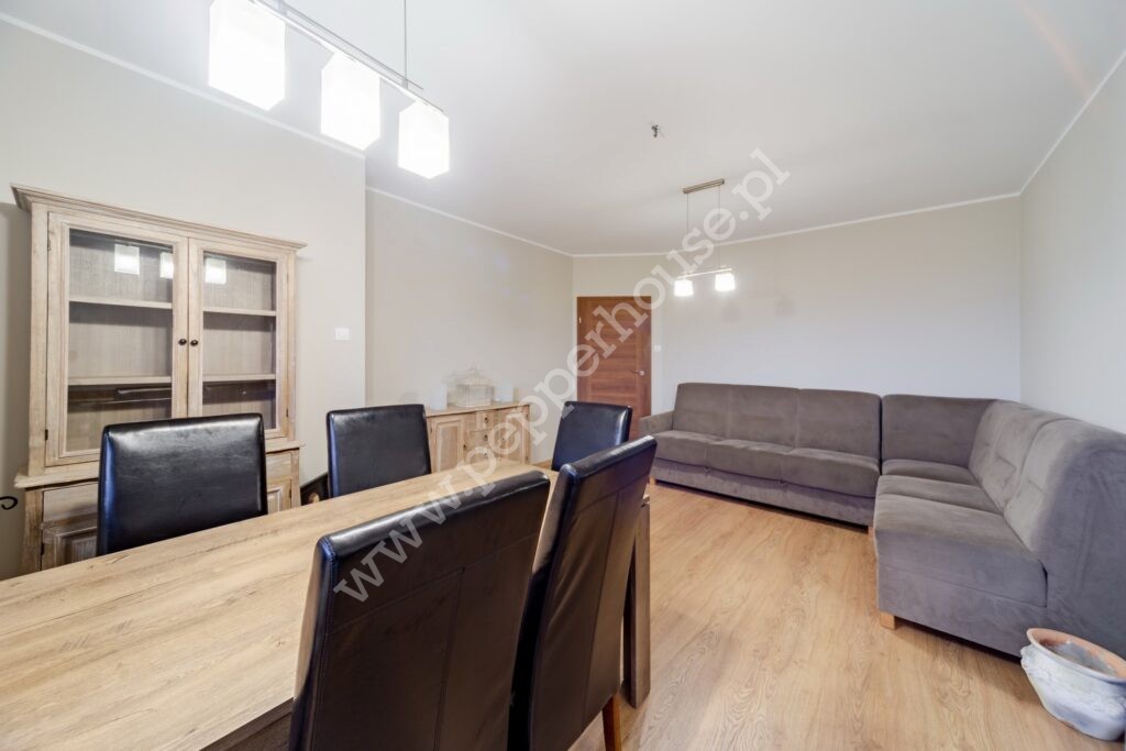 , Gdańsk, Matarnia, mjr. Mieczysława Słabego - listing photo no. 3