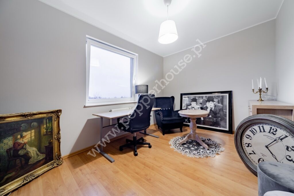 , Gdańsk, Matarnia, mjr. Mieczysława Słabego - listing photo no. 4