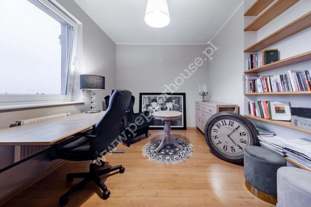 , Gdańsk, Matarnia, mjr. Mieczysława Słabego - listing photo no. 5