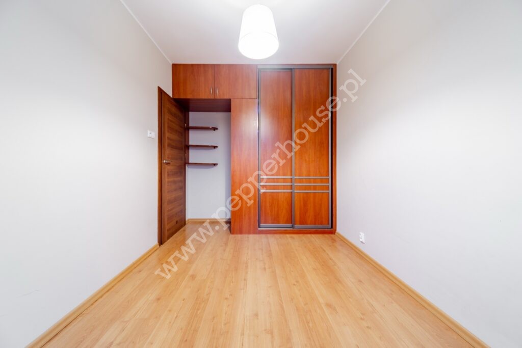 , Gdańsk, Matarnia, mjr. Mieczysława Słabego - listing photo no. 8