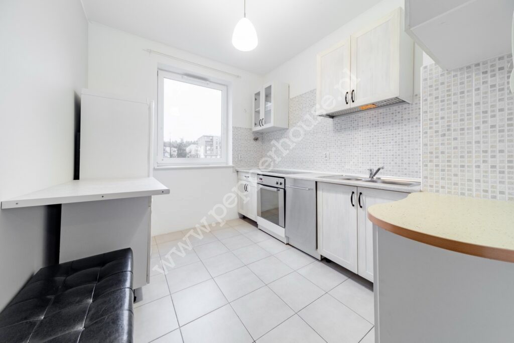 , Gdańsk, Matarnia, mjr. Mieczysława Słabego - listing photo no. 6