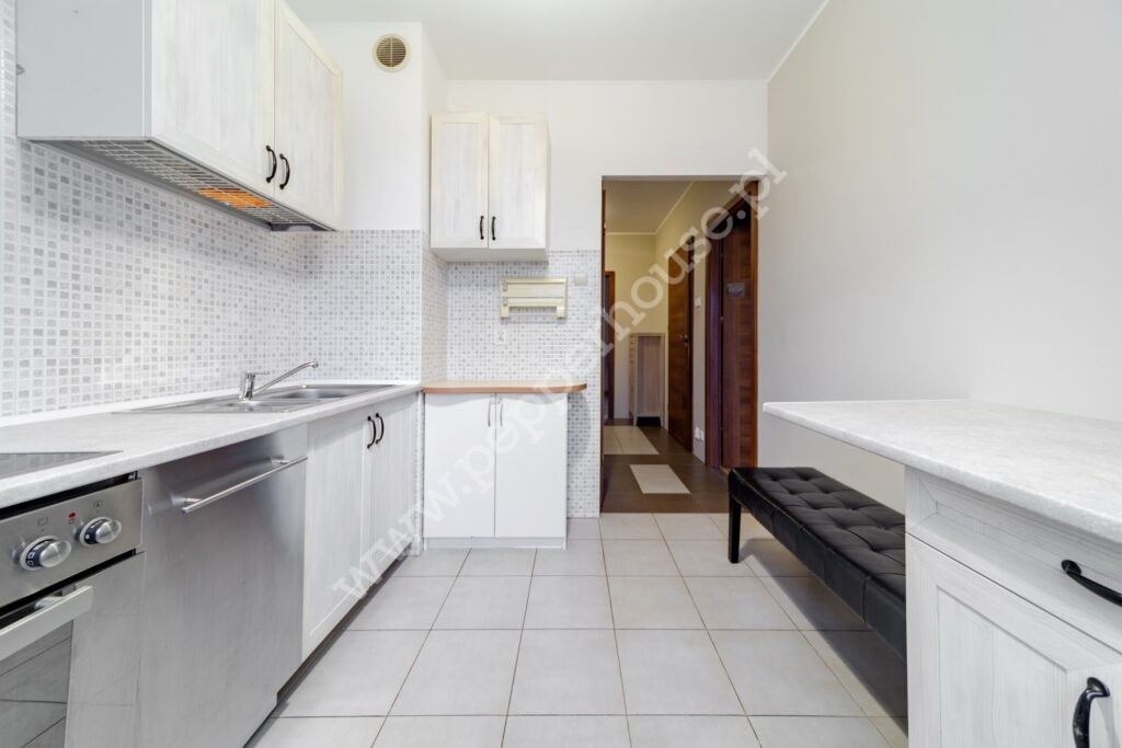 , Gdańsk, Matarnia, mjr. Mieczysława Słabego - listing photo no. 9