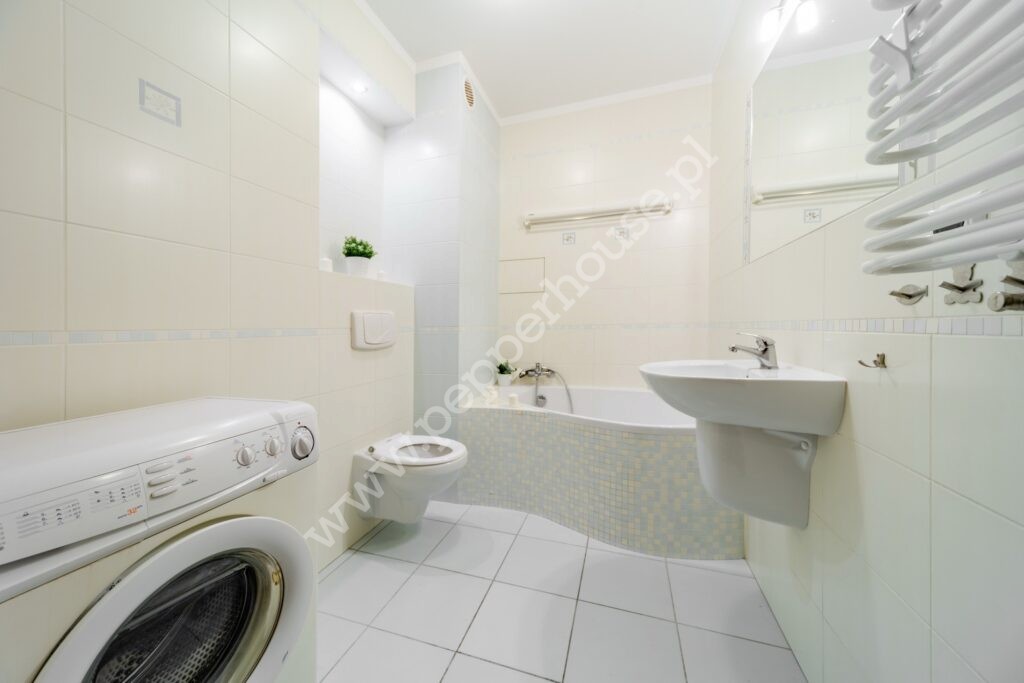 , Gdańsk, Matarnia, mjr. Mieczysława Słabego - listing photo no. 10