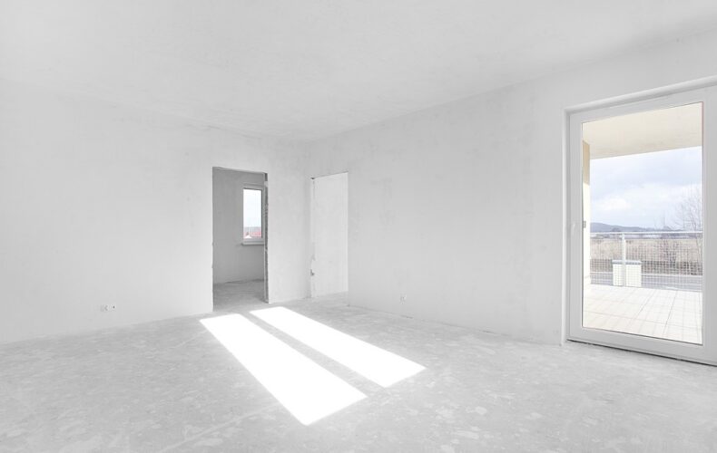 Mieszkanie na sprzedaż, pomorskie, Rumia, Dębogórska