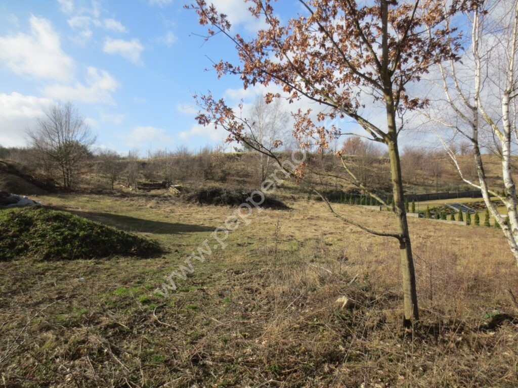 , pomorskie, Bielkówko, Polna - listing photo no. 3