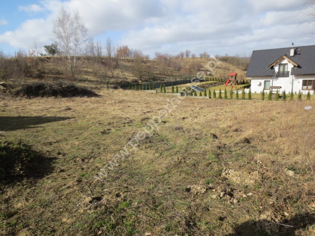 , pomorskie, Bielkówko, Polna - listing photo no. 5