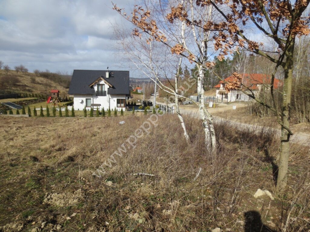 , pomorskie, Bielkówko, Polna - listing photo no. 6