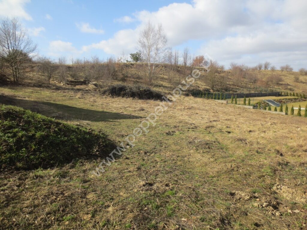 , pomorskie, Bielkówko, Polna - listing photo no. 7