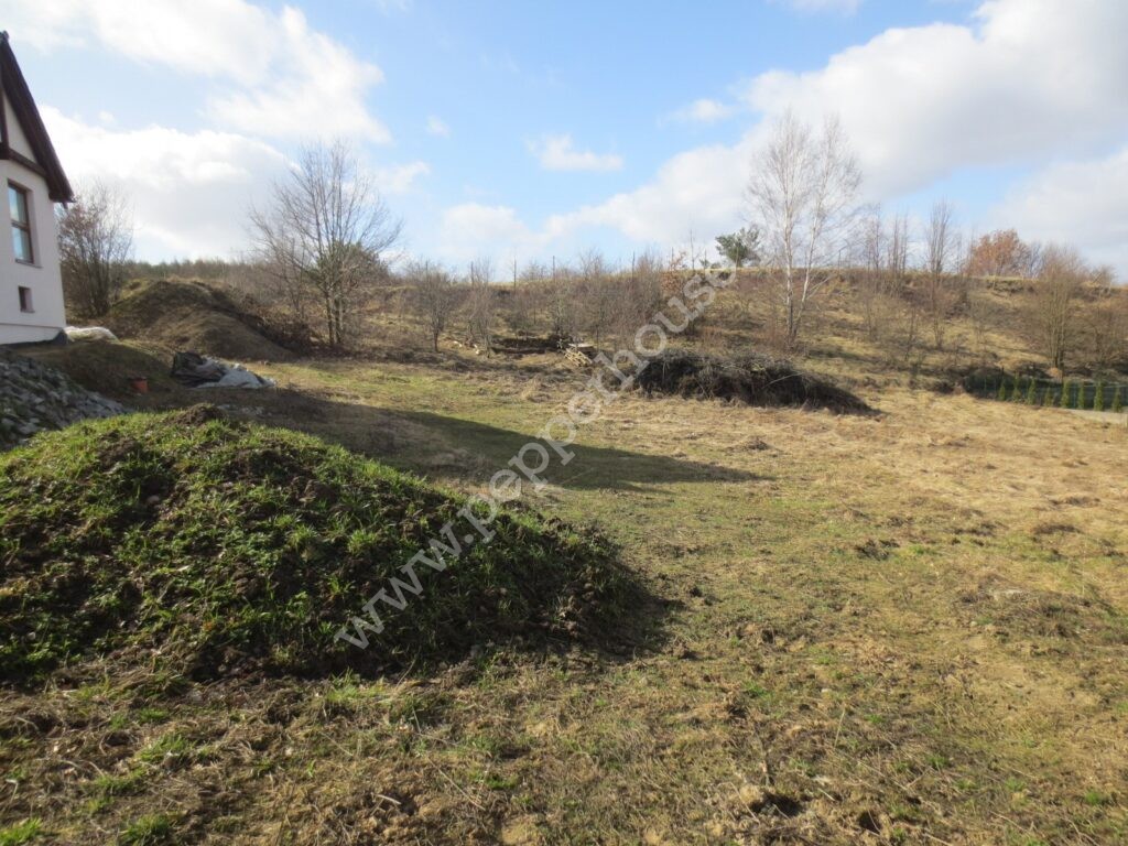 , pomorskie, Bielkówko, Polna - listing photo no. 8