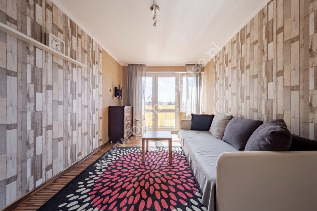 Mieszkanie na sprzedaż, Gdynia, Obłuże, Boisko - zdjęcie ofertowe nr 5