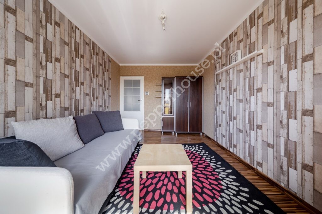 Mieszkanie na sprzedaż, Gdynia, Obłuże, Boisko - zdjęcie ofertowe nr 6