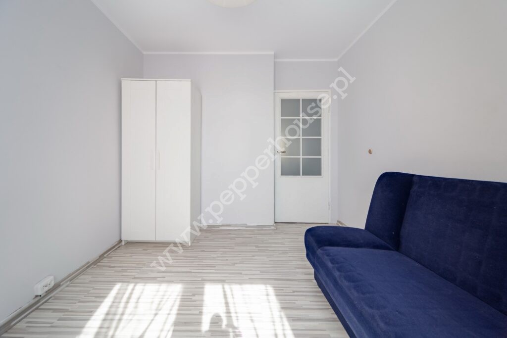 Mieszkanie na sprzedaż, Gdynia, Obłuże, Boisko - zdjęcie ofertowe nr 7