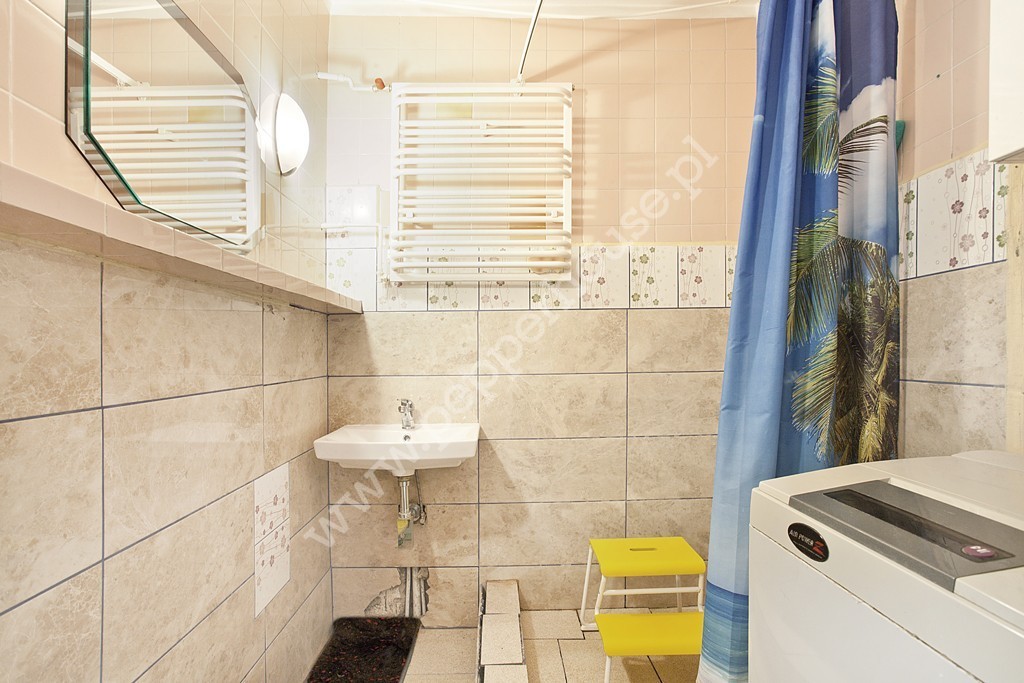 Mieszkanie na sprzedaż, Gdynia, Karwiny, Buraczana - zdjęcie ofertowe nr 5