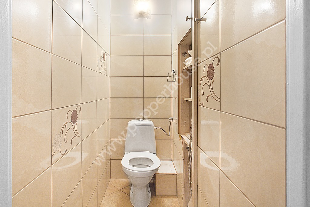 Mieszkanie na sprzedaż, Gdynia, Karwiny, Buraczana - zdjęcie ofertowe nr 6