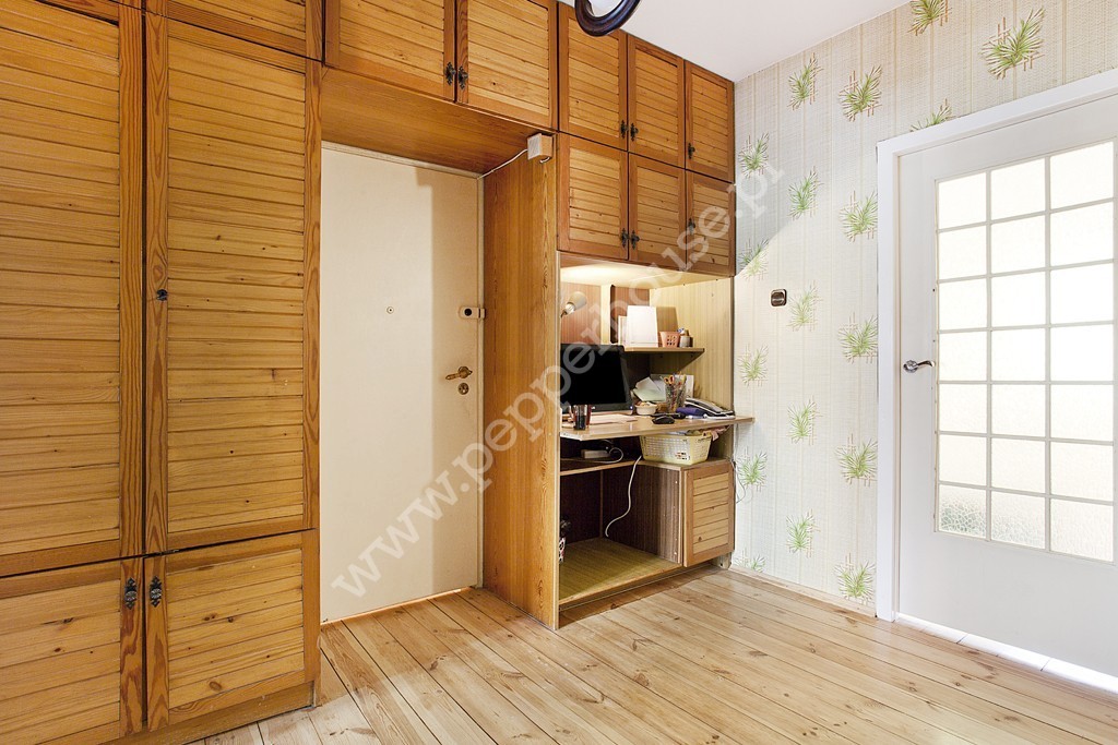 Mieszkanie na sprzedaż, Gdynia, Karwiny, Buraczana - zdjęcie ofertowe nr 7