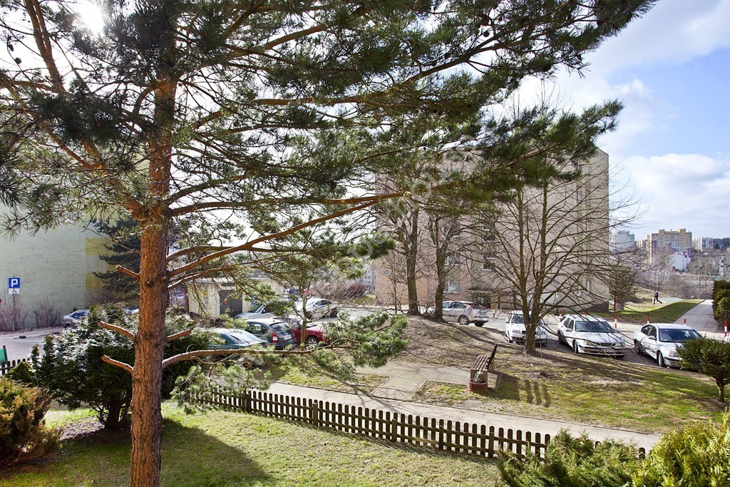 Mieszkanie na sprzedaż, Gdynia, Karwiny, Buraczana - zdjęcie ofertowe nr 9
