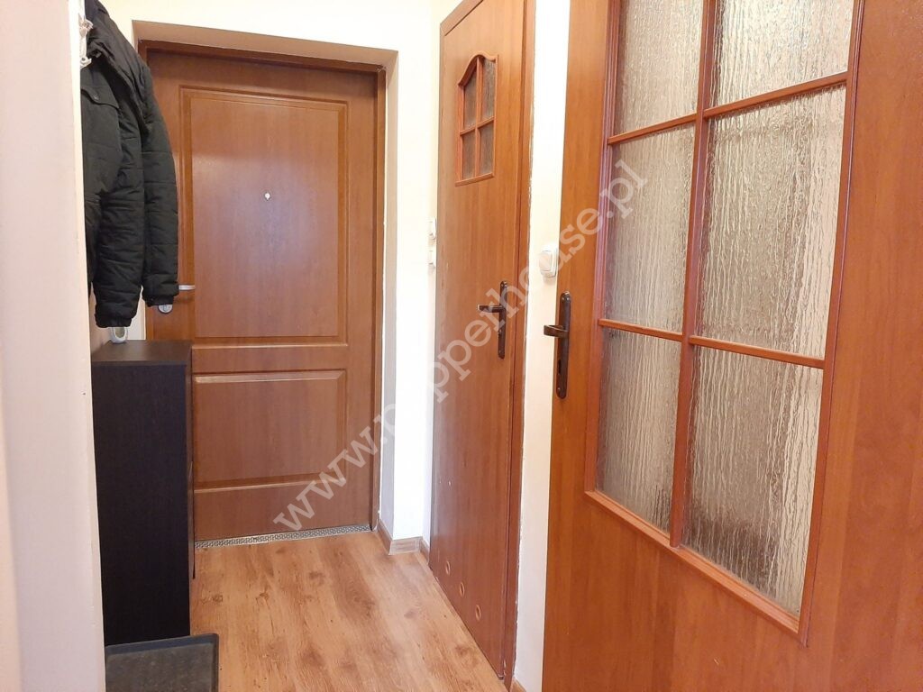 , Gdańsk, Niedźwiednik, Góralska - listing photo no. 5