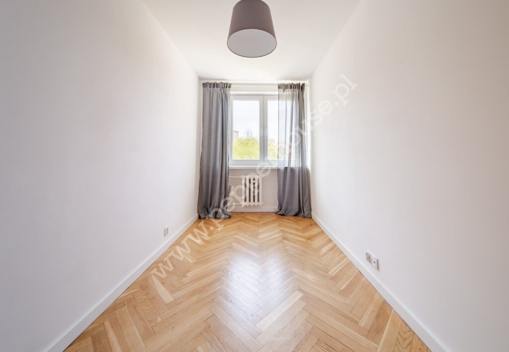 , Gdynia, Leszczynki, Lubawska - listing photo no. 3