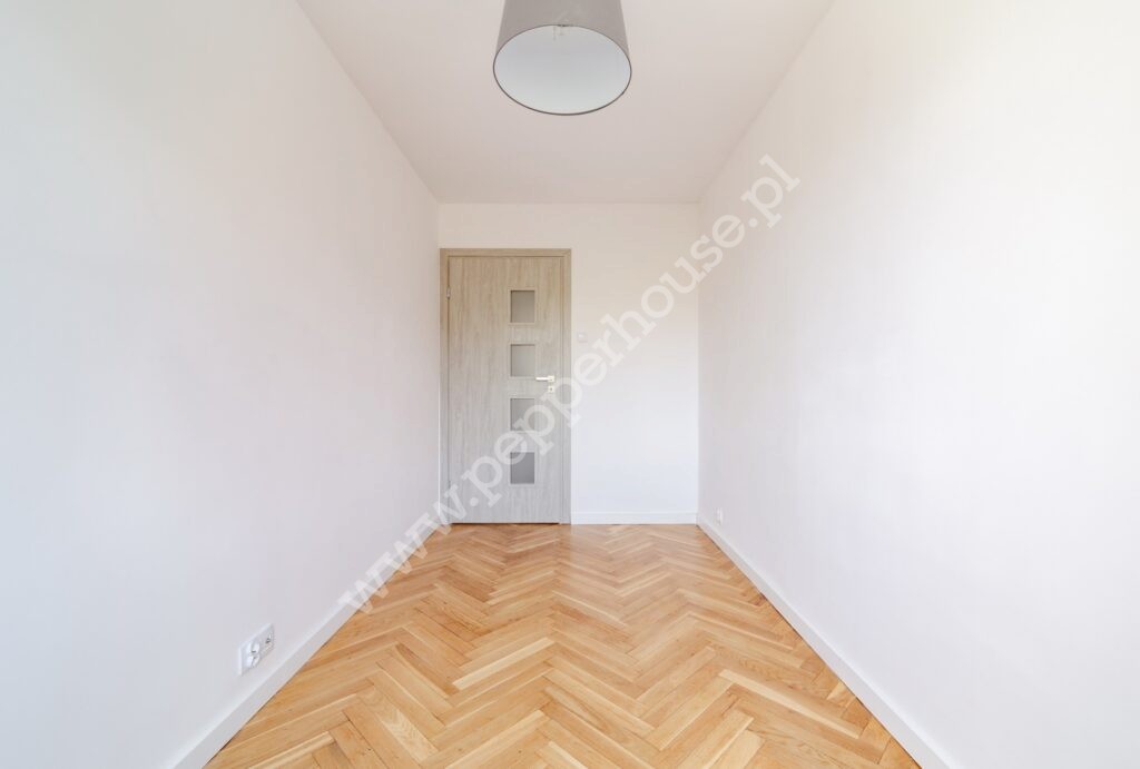 , Gdynia, Leszczynki, Lubawska - listing photo no. 4