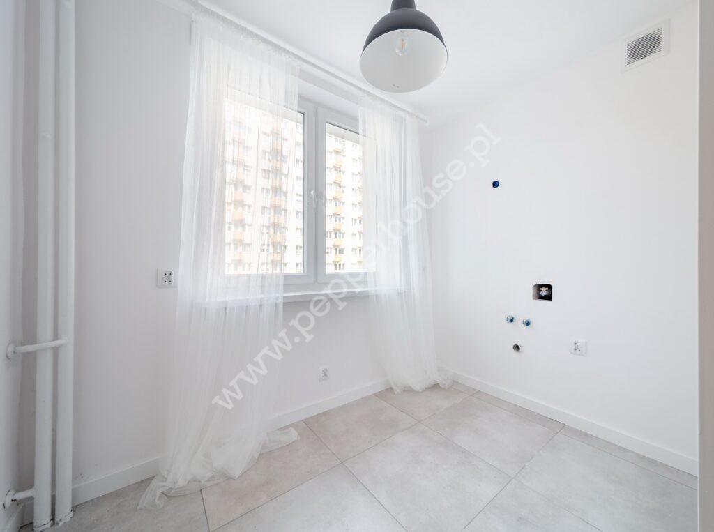 , Gdynia, Leszczynki, Lubawska - listing photo no. 7
