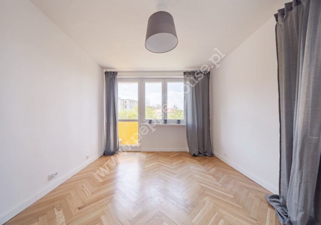 , Gdynia, Leszczynki, Lubawska - listing photo no. 5