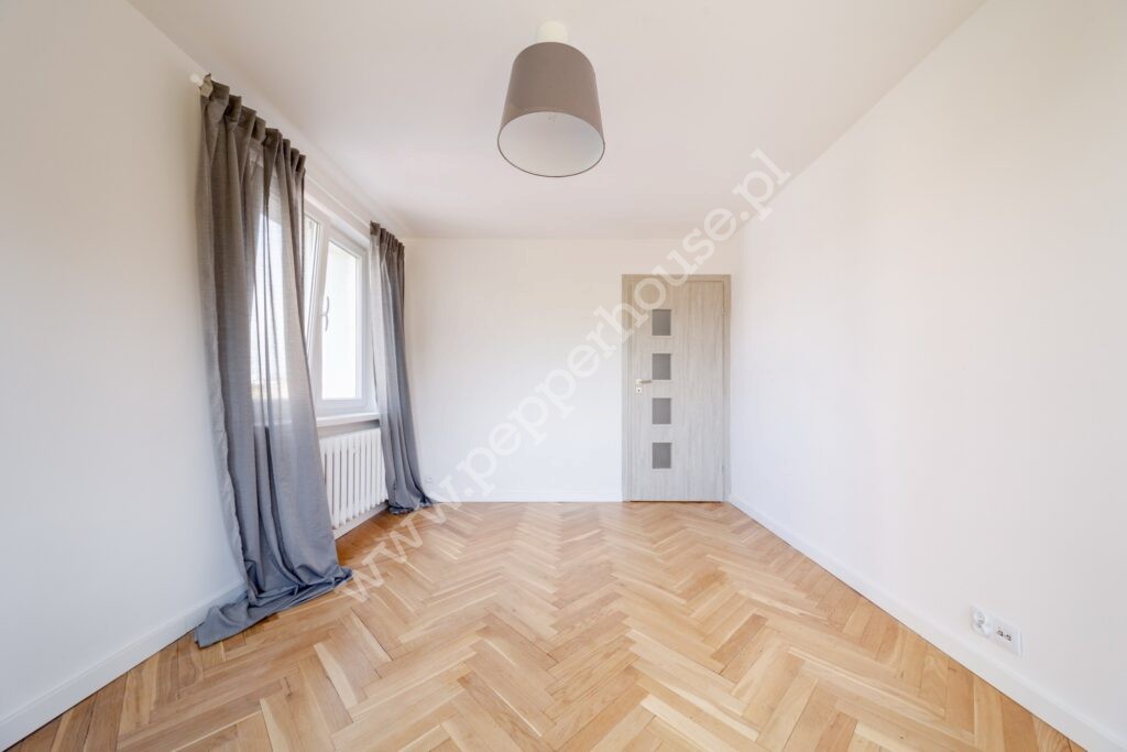 , Gdynia, Leszczynki, Lubawska - listing photo no. 6