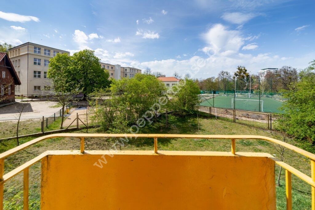, Gdynia, Leszczynki, Lubawska - listing photo no. 8