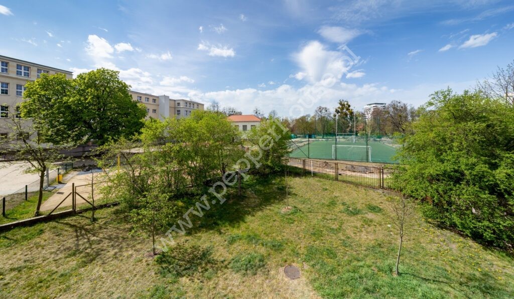 , Gdynia, Leszczynki, Lubawska - listing photo no. 9