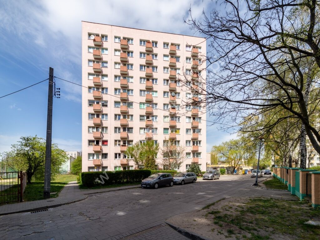 , Gdynia, Leszczynki, Lubawska - listing photo no. 10