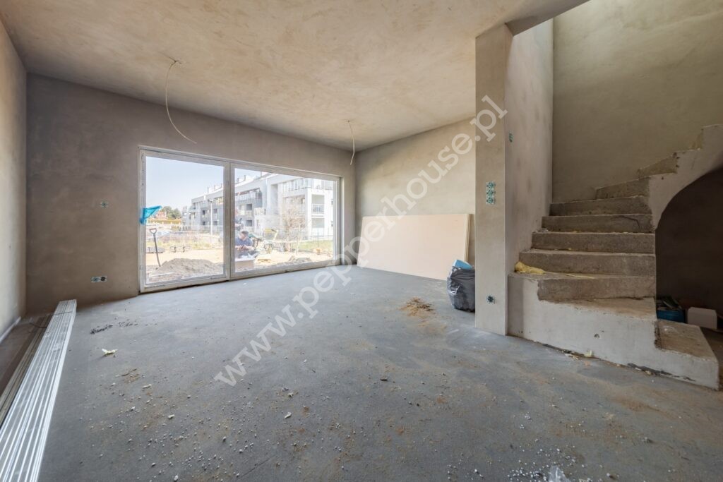 , pomorskie, Reda, Obozowa - listing photo no. 9