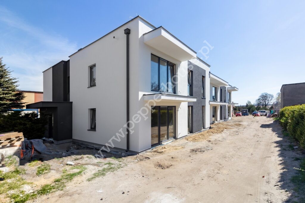 , pomorskie, Reda, Długa - listing photo no. 2