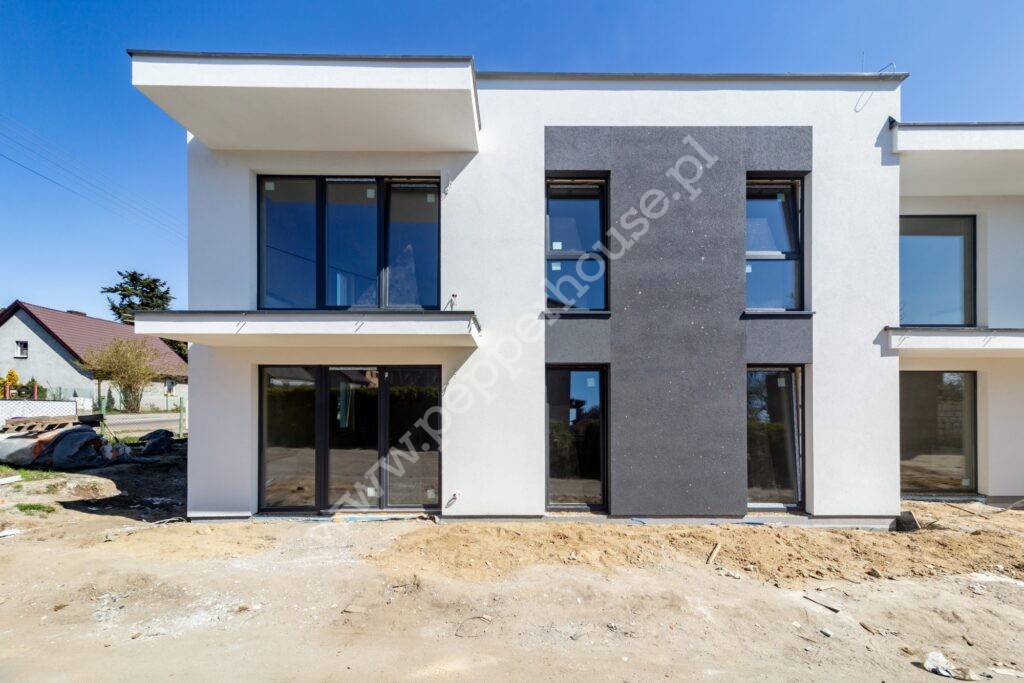 , pomorskie, Reda, Długa - listing photo no. 3