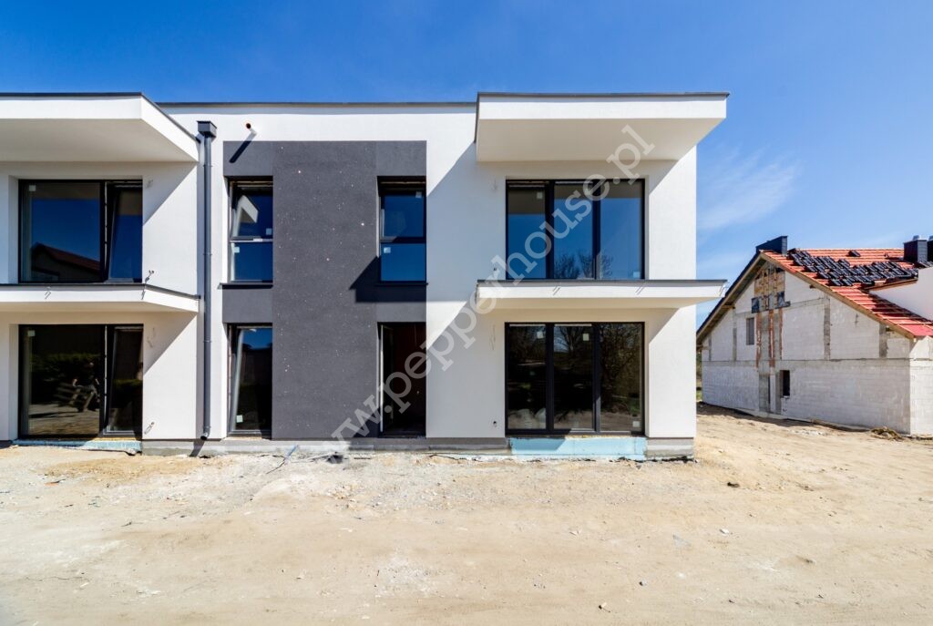 , pomorskie, Reda, Długa - listing photo no. 7