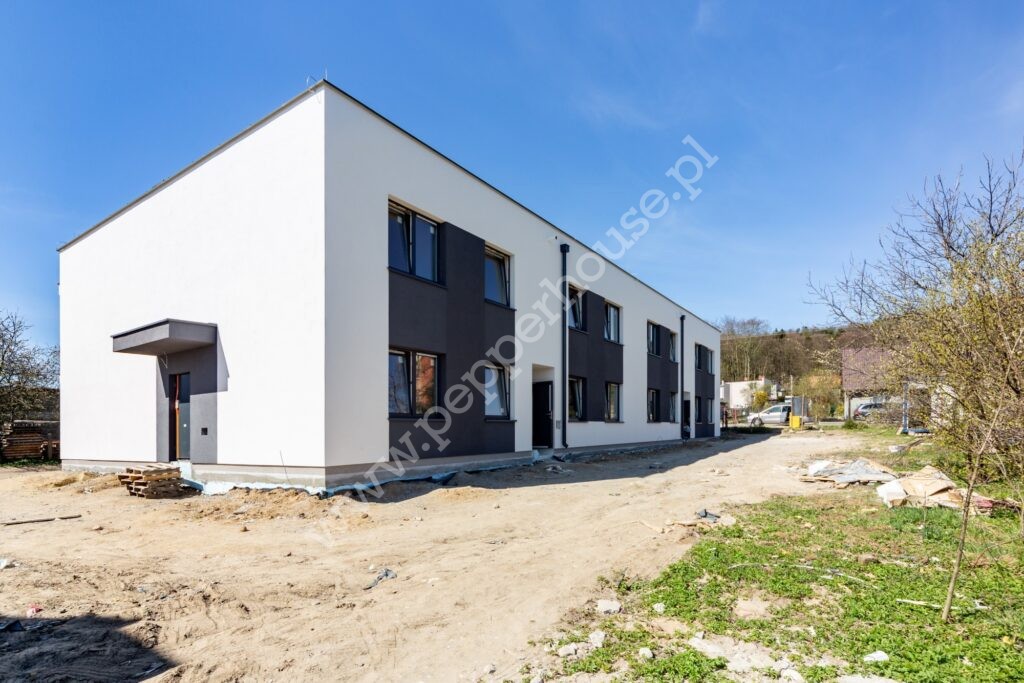 , pomorskie, Reda, Długa - listing photo no. 8