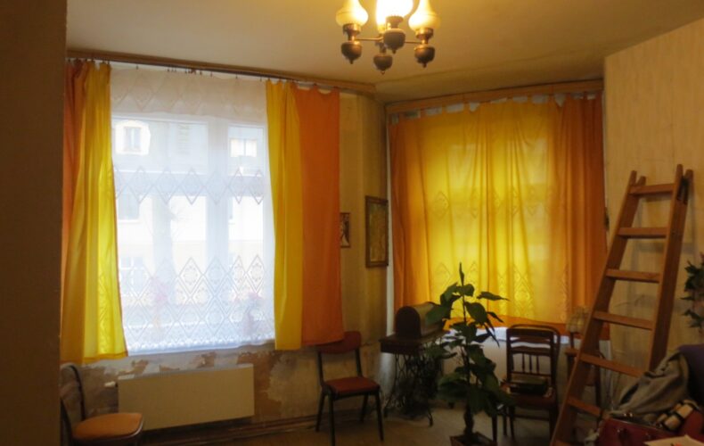 Mieszkanie na sprzedaż, Gdańsk, Wrzeszcz, Matki Polki