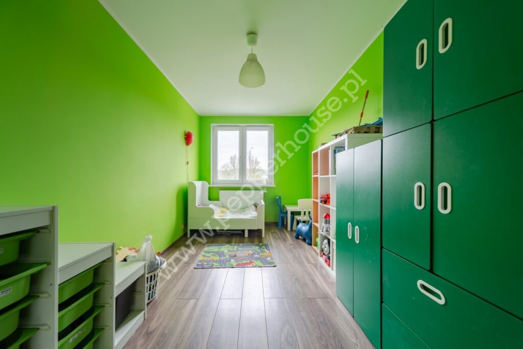 Mieszkanie na sprzedaż, Gdynia, Chylonia, Morska - zdjęcie ofertowe nr 6
