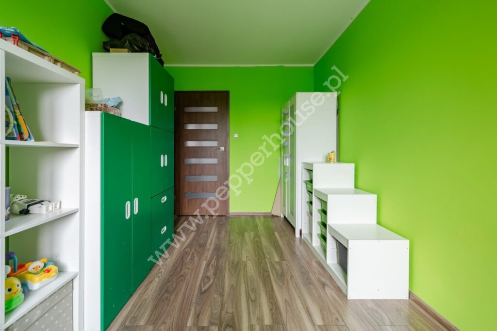 Mieszkanie na sprzedaż, Gdynia, Chylonia, Morska - zdjęcie ofertowe nr 7