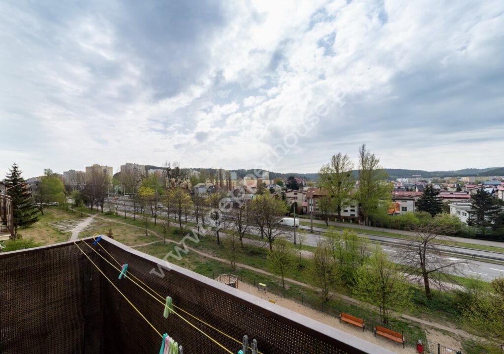 Mieszkanie na sprzedaż, Gdynia, Chylonia, Morska - zdjęcie ofertowe nr 8