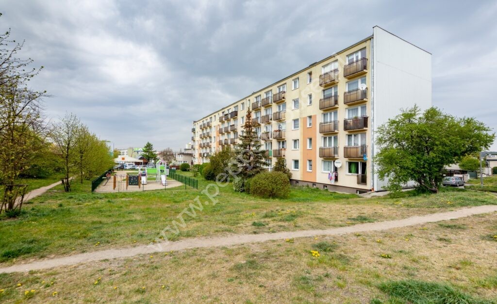 Mieszkanie na sprzedaż, Gdynia, Chylonia, Morska - zdjęcie ofertowe nr 11