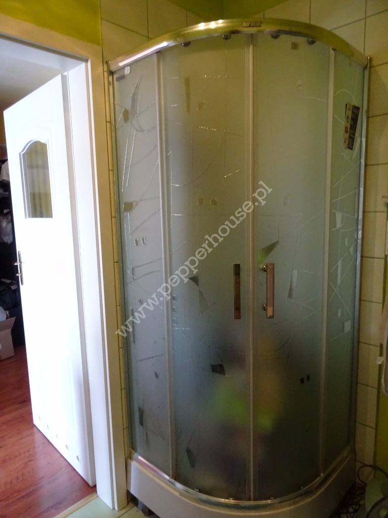 Mieszkanie do wynajęcia, pomorskie, Reda, Obwodowa - zdjęcie ofertowe nr 4