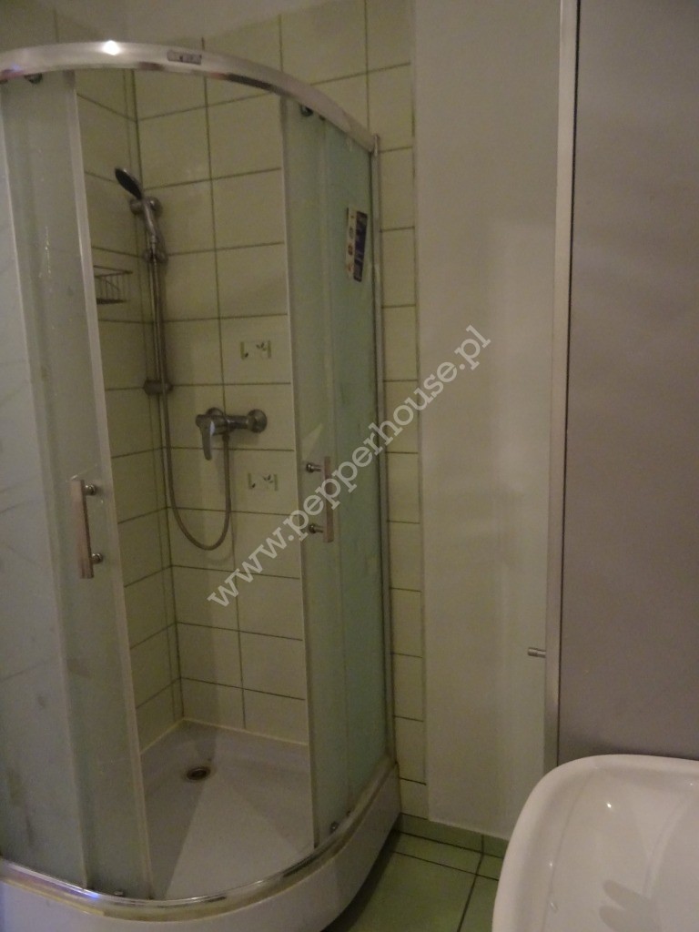 Mieszkanie do wynajęcia, pomorskie, Reda, Obwodowa - zdjęcie ofertowe nr 9