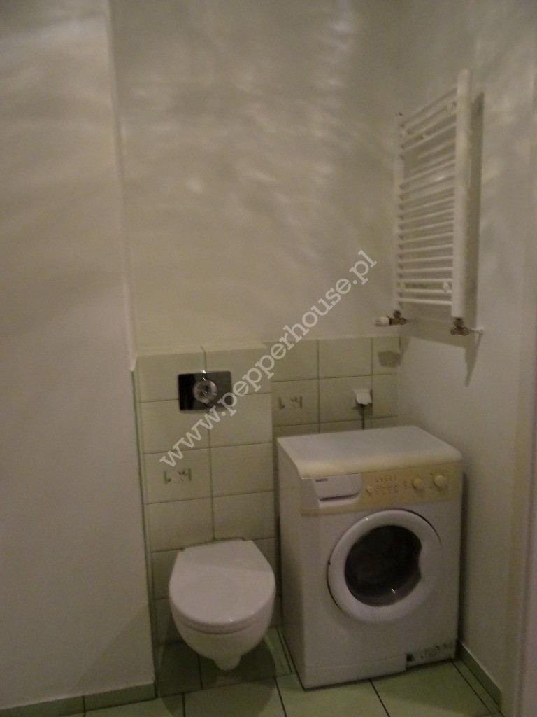 Mieszkanie do wynajęcia, pomorskie, Reda, Obwodowa - zdjęcie ofertowe nr 10