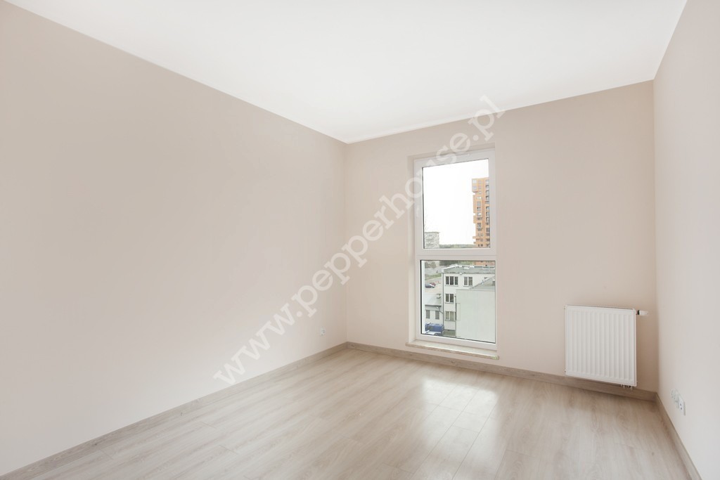 Mieszkanie na sprzedaż, Gdańsk, Przymorze, Obrońców Wybrzeża - zdjęcie ofertowe nr 7